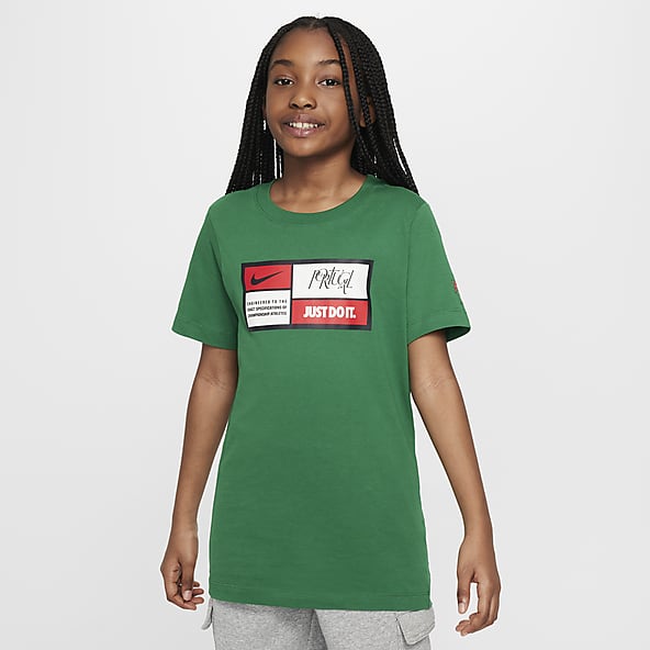 Portugal Trikots 2024. Nike LU